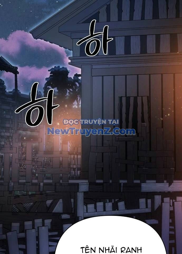 Tiểu Tử Đáng Ngờ Lại Là Cao Thủ Chapter 94 - 11