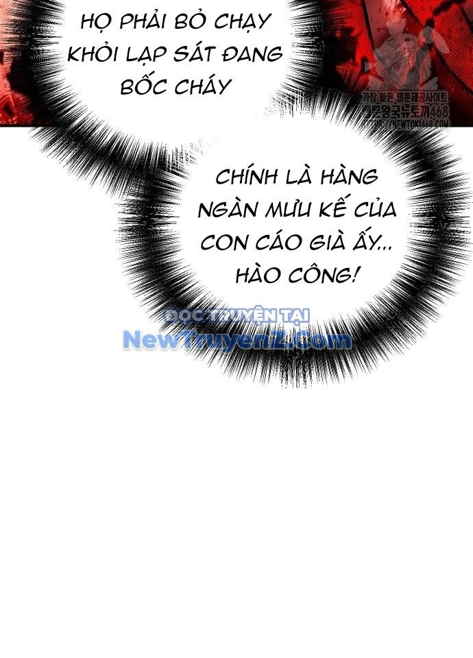 Tiểu Tử Đáng Ngờ Lại Là Cao Thủ Chapter 94 - 101