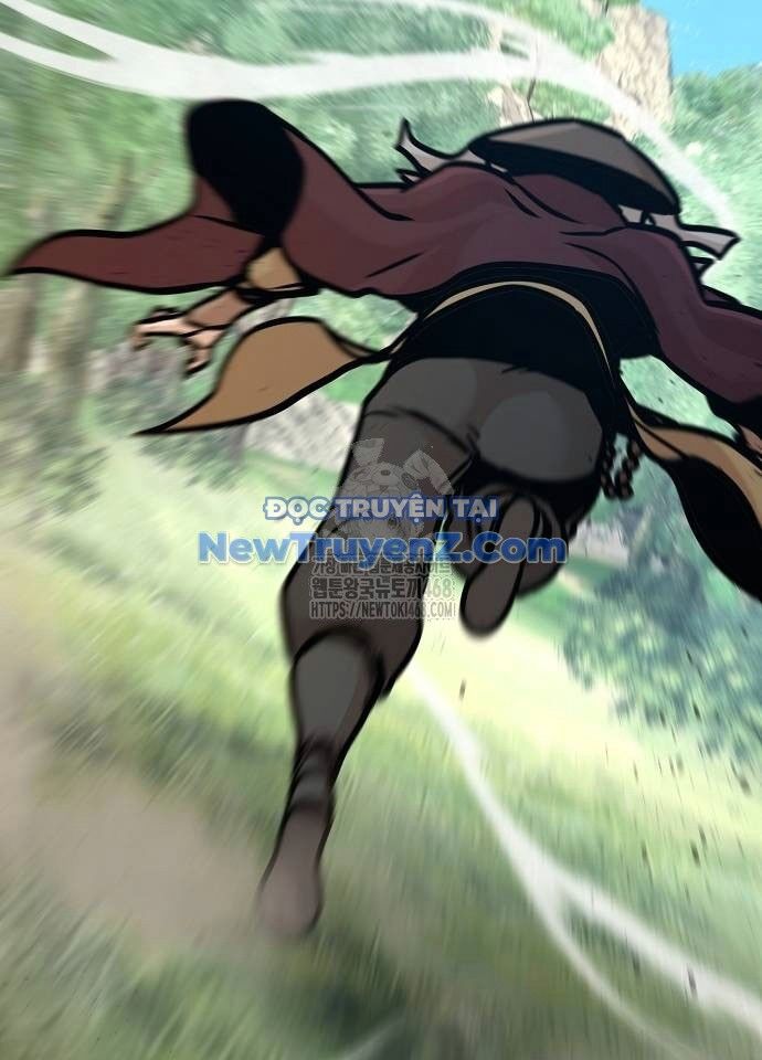 Tiểu Tử Đáng Ngờ Lại Là Cao Thủ Chapter 94 - 103