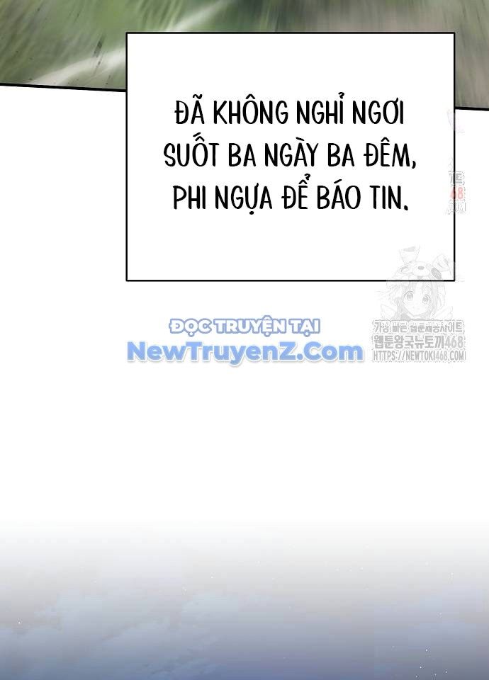 Tiểu Tử Đáng Ngờ Lại Là Cao Thủ Chapter 94 - 104