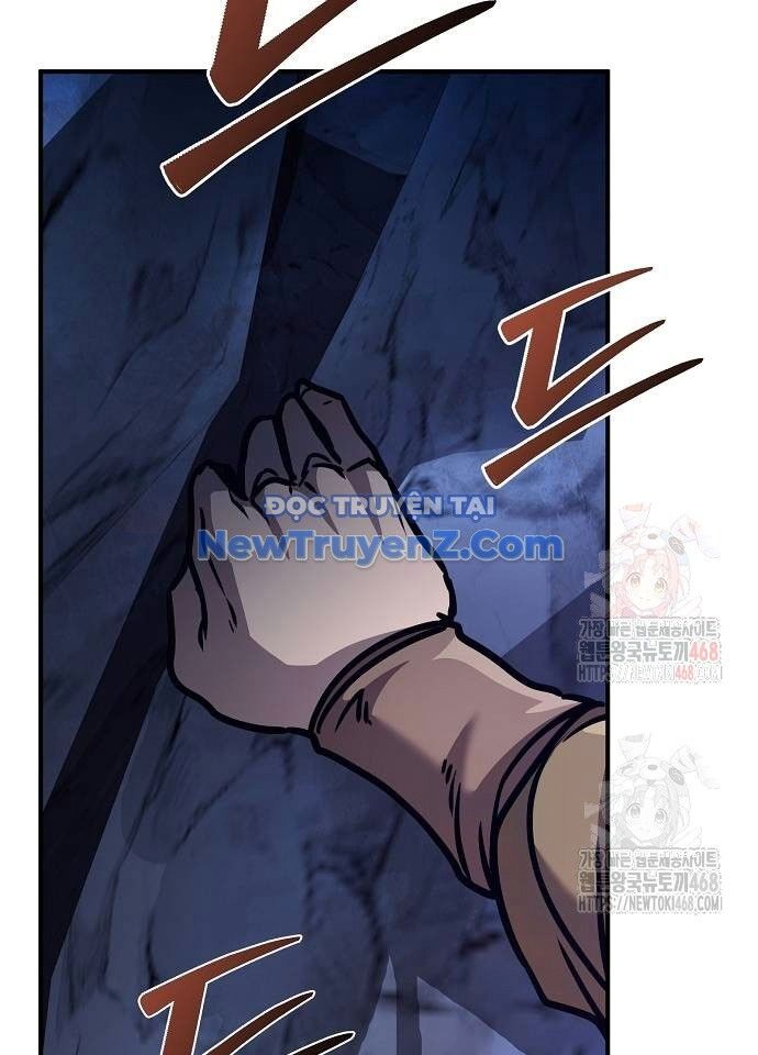 Tiểu Tử Đáng Ngờ Lại Là Cao Thủ Chapter 94 - 107