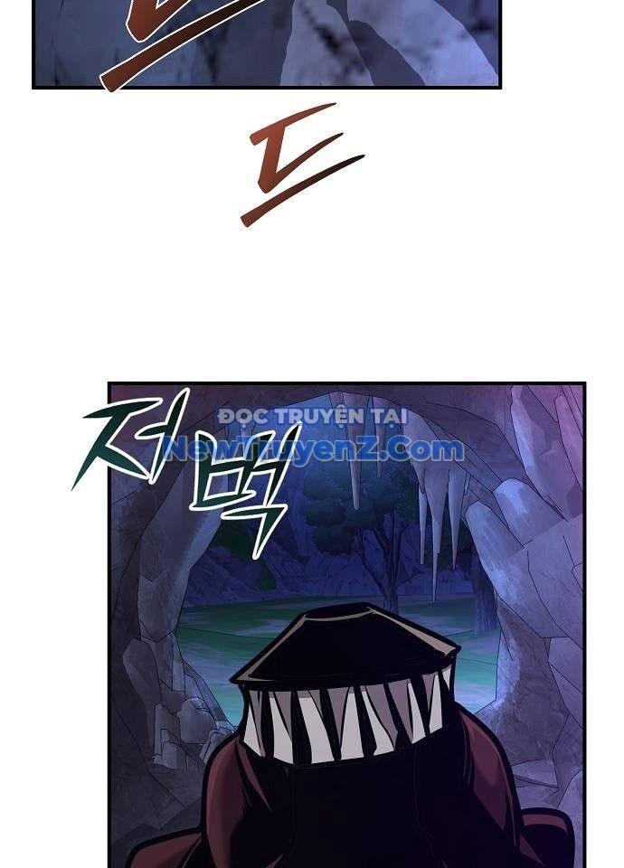 Tiểu Tử Đáng Ngờ Lại Là Cao Thủ Chapter 94 - 108