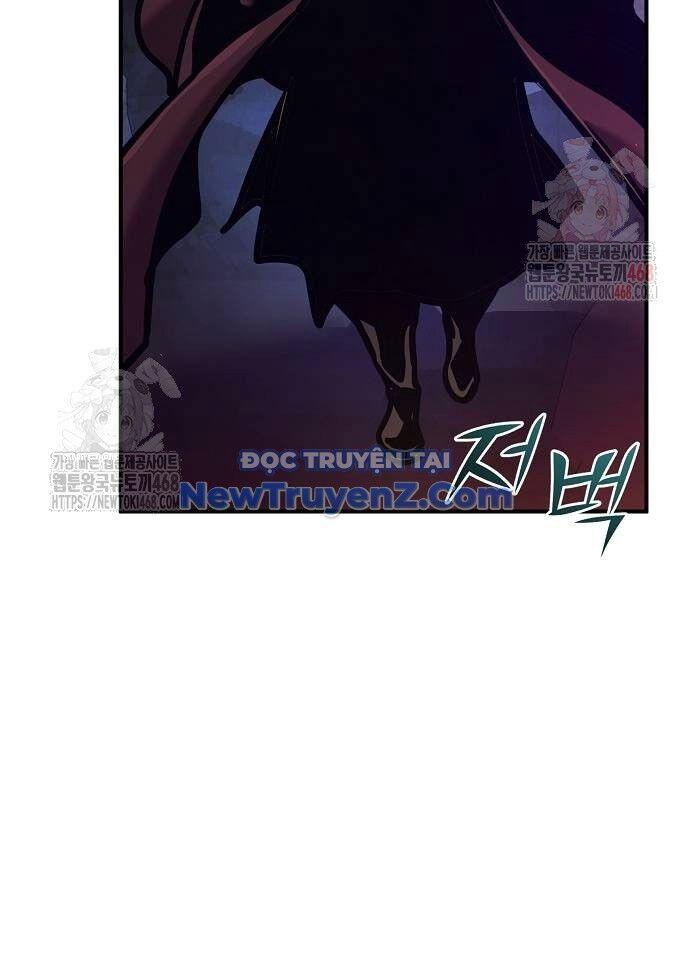 Tiểu Tử Đáng Ngờ Lại Là Cao Thủ Chapter 94 - 109