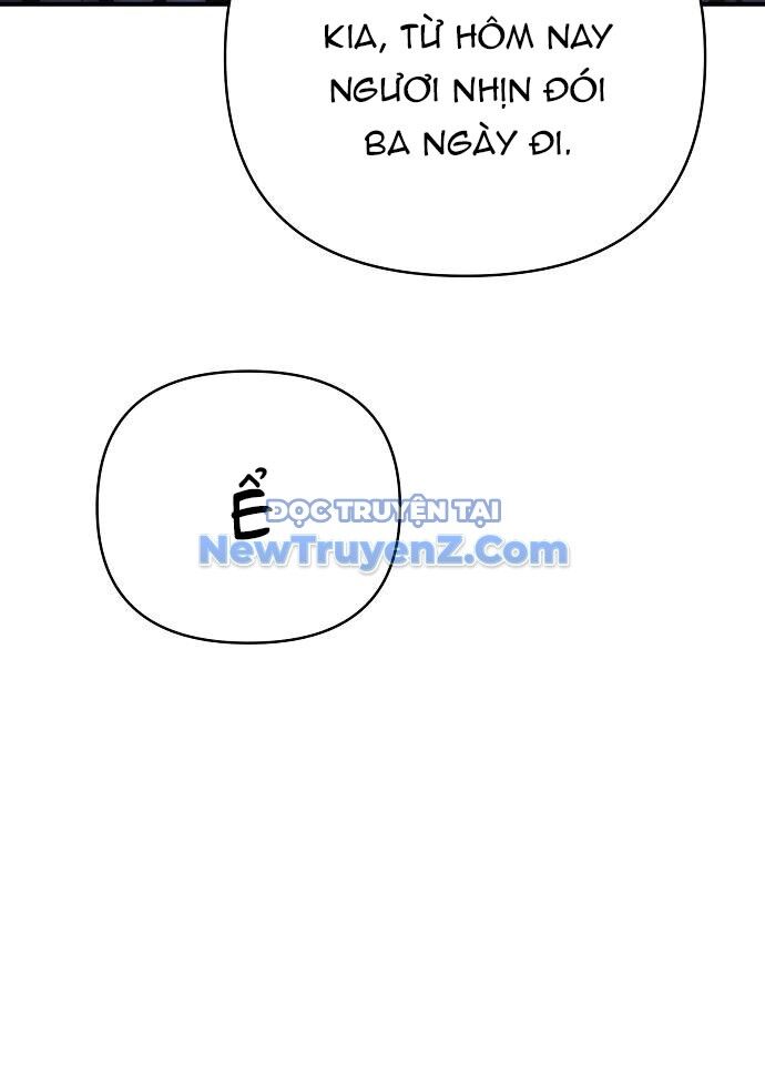 Tiểu Tử Đáng Ngờ Lại Là Cao Thủ Chapter 94 - 12