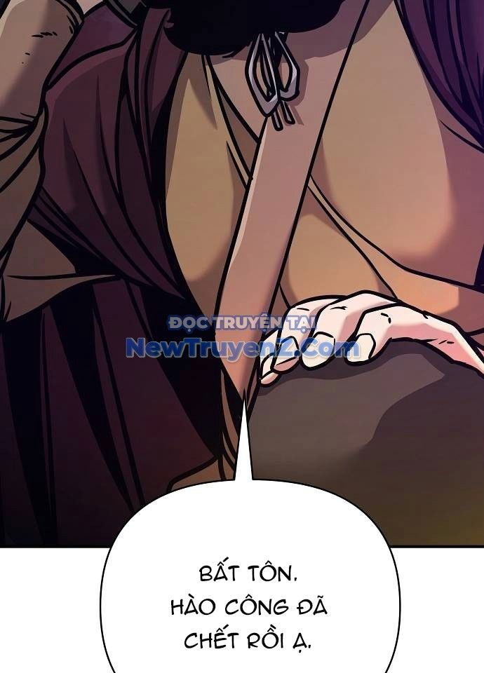 Tiểu Tử Đáng Ngờ Lại Là Cao Thủ Chapter 94 - 111