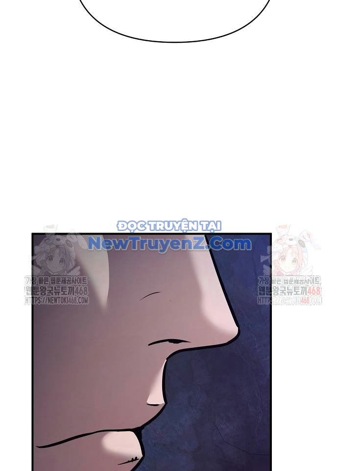 Tiểu Tử Đáng Ngờ Lại Là Cao Thủ Chapter 94 - 112