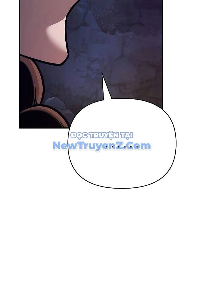 Tiểu Tử Đáng Ngờ Lại Là Cao Thủ Chapter 94 - 113