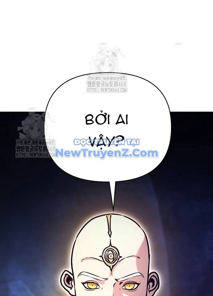 Tiểu Tử Đáng Ngờ Lại Là Cao Thủ Chapter 94 - 114