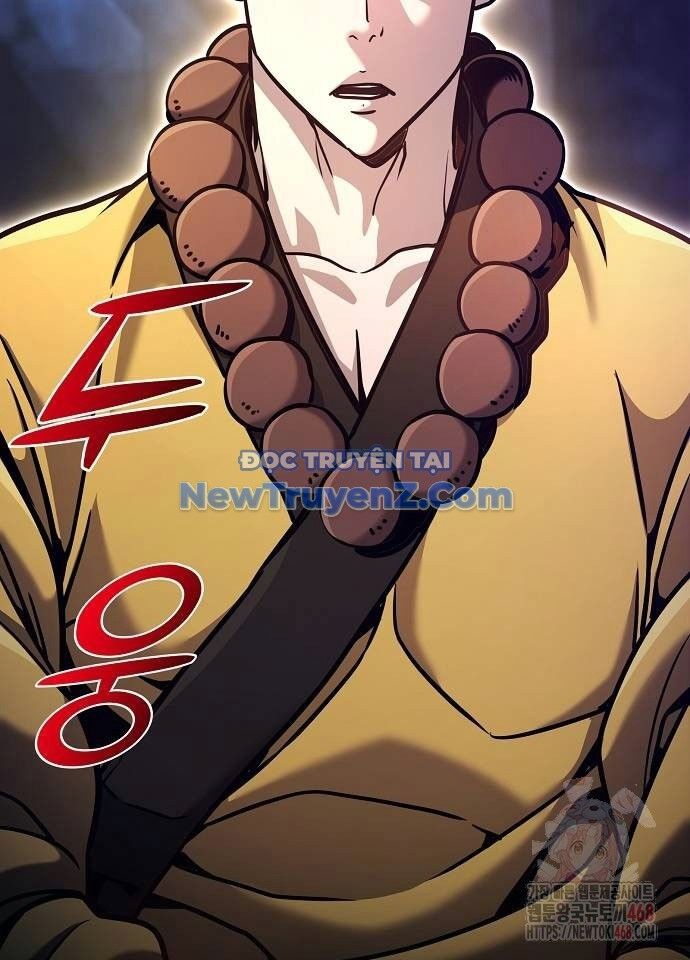 Tiểu Tử Đáng Ngờ Lại Là Cao Thủ Chapter 94 - 115