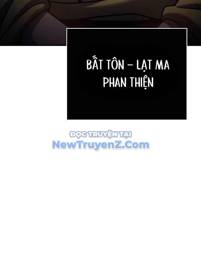 Tiểu Tử Đáng Ngờ Lại Là Cao Thủ Chapter 94 - 116