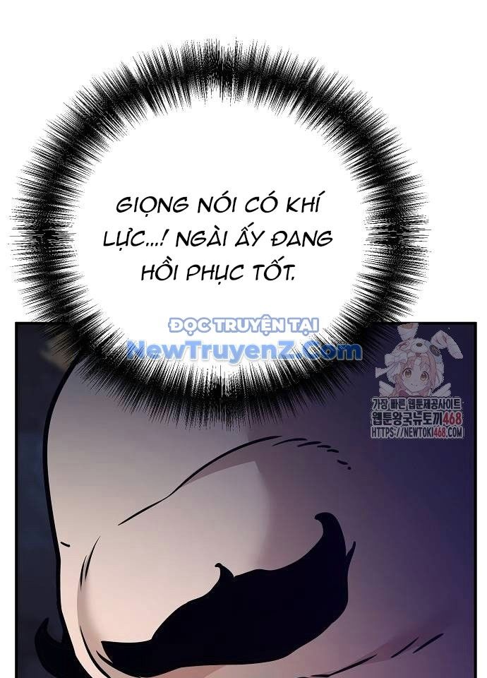 Tiểu Tử Đáng Ngờ Lại Là Cao Thủ Chapter 94 - 117