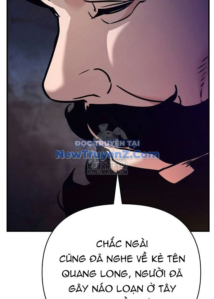 Tiểu Tử Đáng Ngờ Lại Là Cao Thủ Chapter 94 - 118