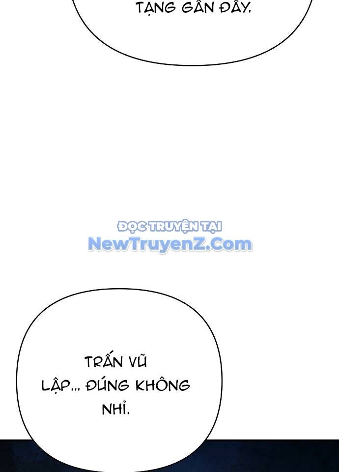 Tiểu Tử Đáng Ngờ Lại Là Cao Thủ Chapter 94 - 119