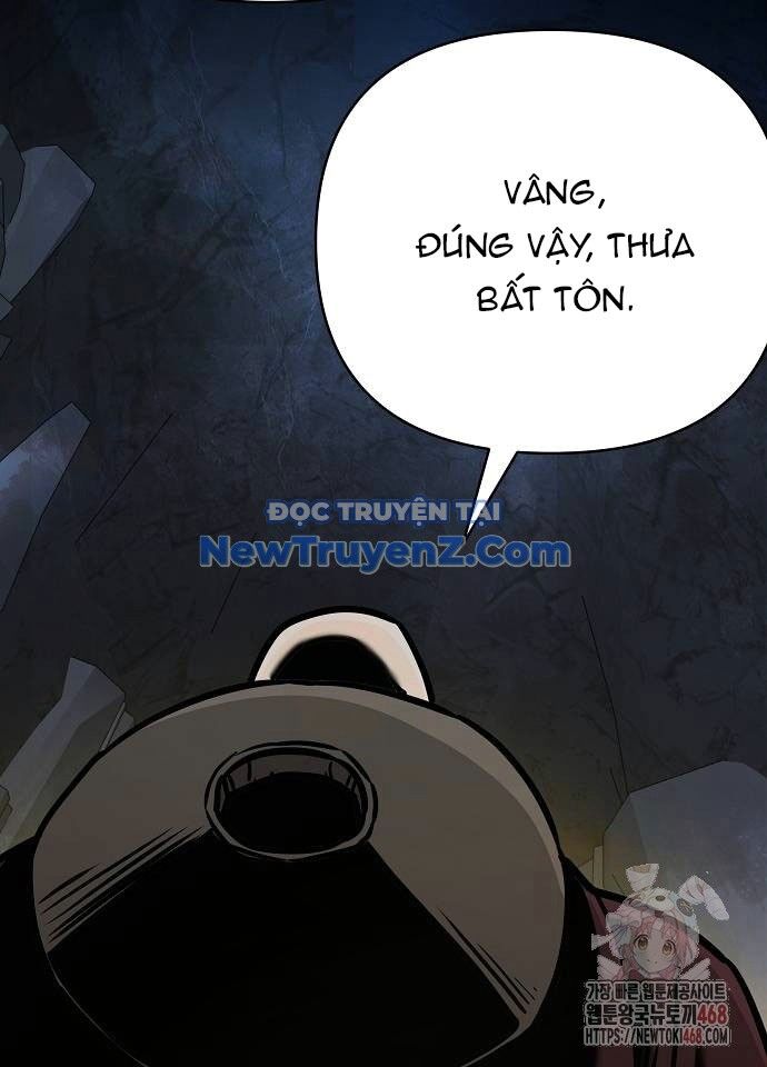 Tiểu Tử Đáng Ngờ Lại Là Cao Thủ Chapter 94 - 120