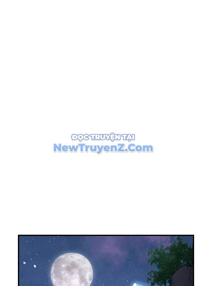 Tiểu Tử Đáng Ngờ Lại Là Cao Thủ Chapter 94 - 13