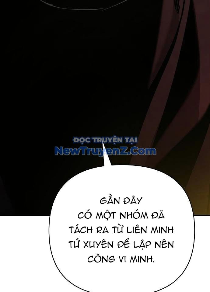 Tiểu Tử Đáng Ngờ Lại Là Cao Thủ Chapter 94 - 121