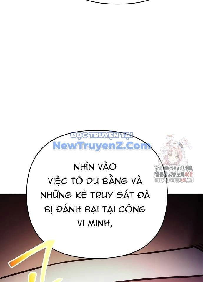 Tiểu Tử Đáng Ngờ Lại Là Cao Thủ Chapter 94 - 122