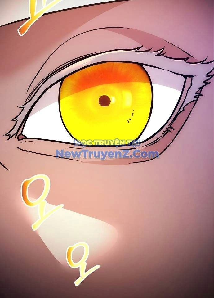 Tiểu Tử Đáng Ngờ Lại Là Cao Thủ Chapter 94 - 123