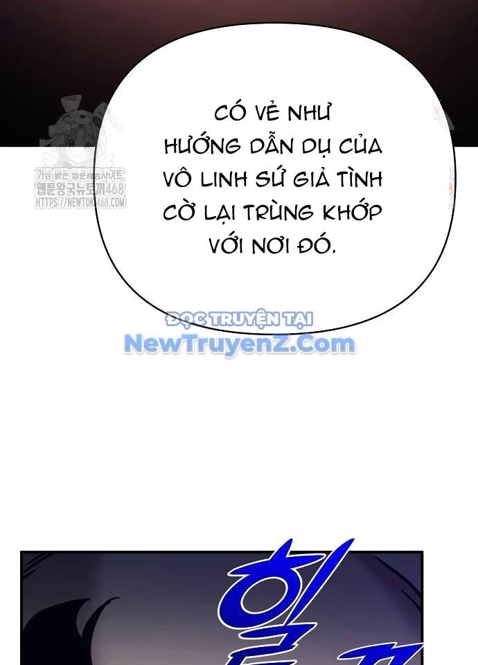 Tiểu Tử Đáng Ngờ Lại Là Cao Thủ Chapter 94 - 124