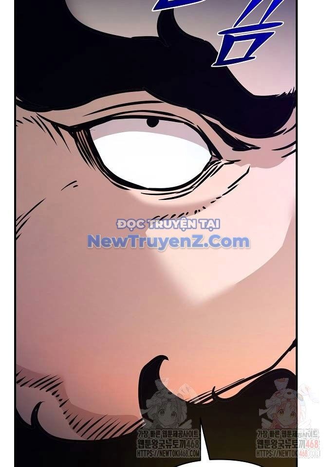 Tiểu Tử Đáng Ngờ Lại Là Cao Thủ Chapter 94 - 125