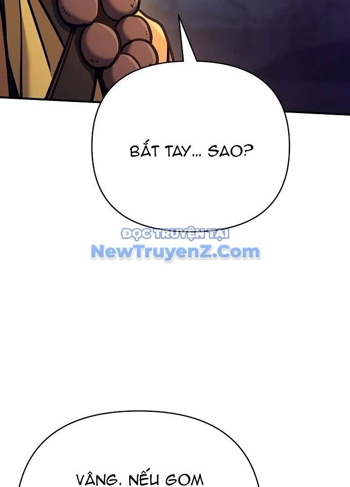 Tiểu Tử Đáng Ngờ Lại Là Cao Thủ Chapter 94 - 128
