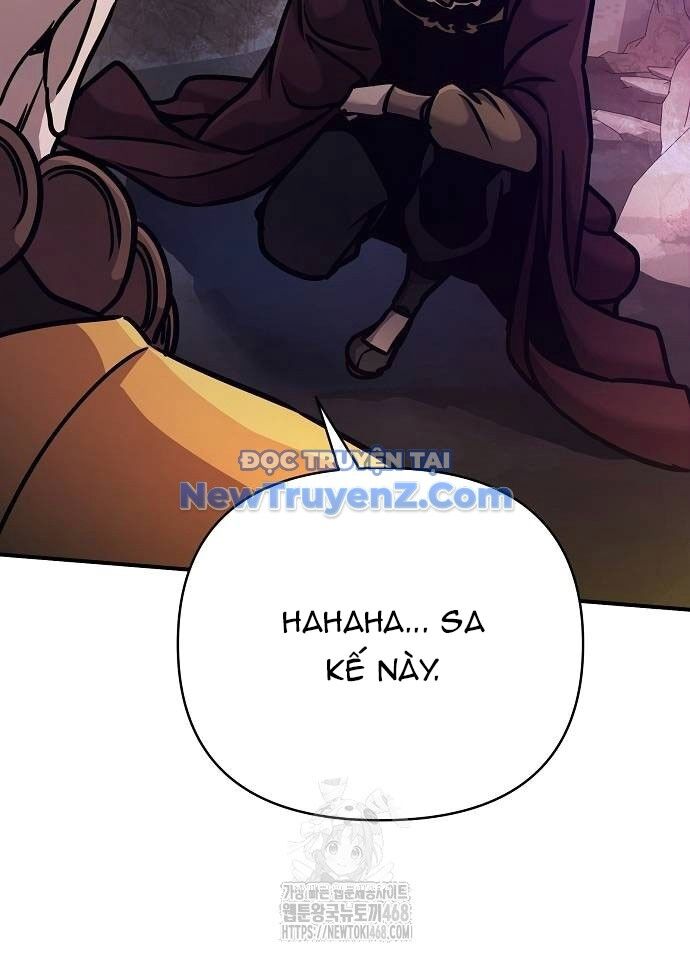 Tiểu Tử Đáng Ngờ Lại Là Cao Thủ Chapter 94 - 130