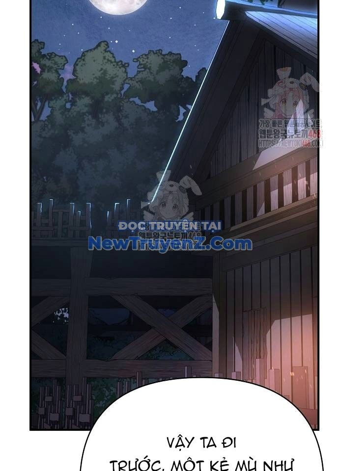 Tiểu Tử Đáng Ngờ Lại Là Cao Thủ Chapter 94 - 14