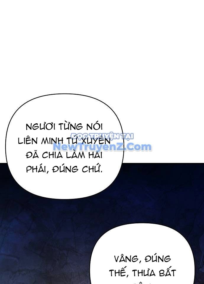 Tiểu Tử Đáng Ngờ Lại Là Cao Thủ Chapter 94 - 131
