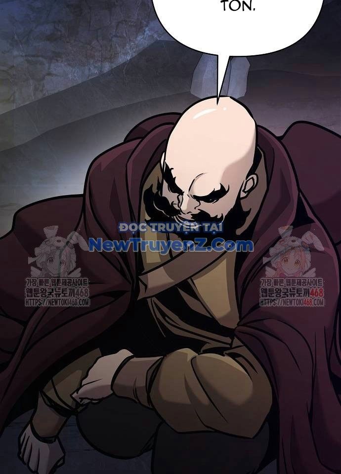 Tiểu Tử Đáng Ngờ Lại Là Cao Thủ Chapter 94 - 132