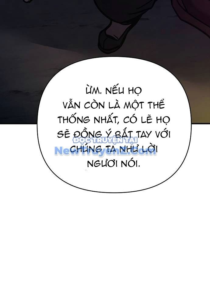 Tiểu Tử Đáng Ngờ Lại Là Cao Thủ Chapter 94 - 133