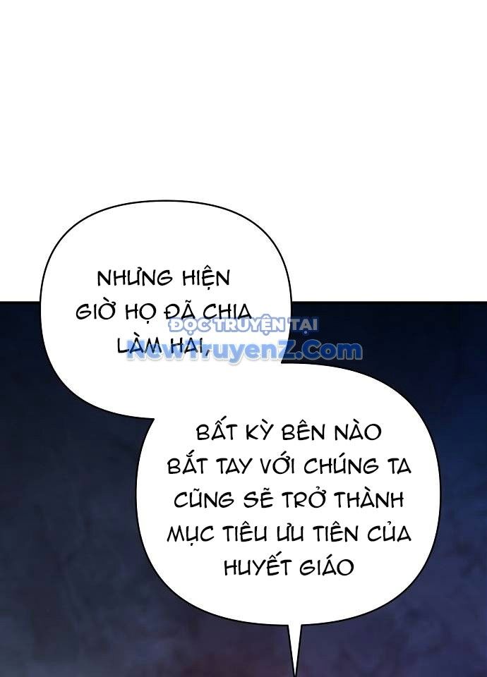 Tiểu Tử Đáng Ngờ Lại Là Cao Thủ Chapter 94 - 134