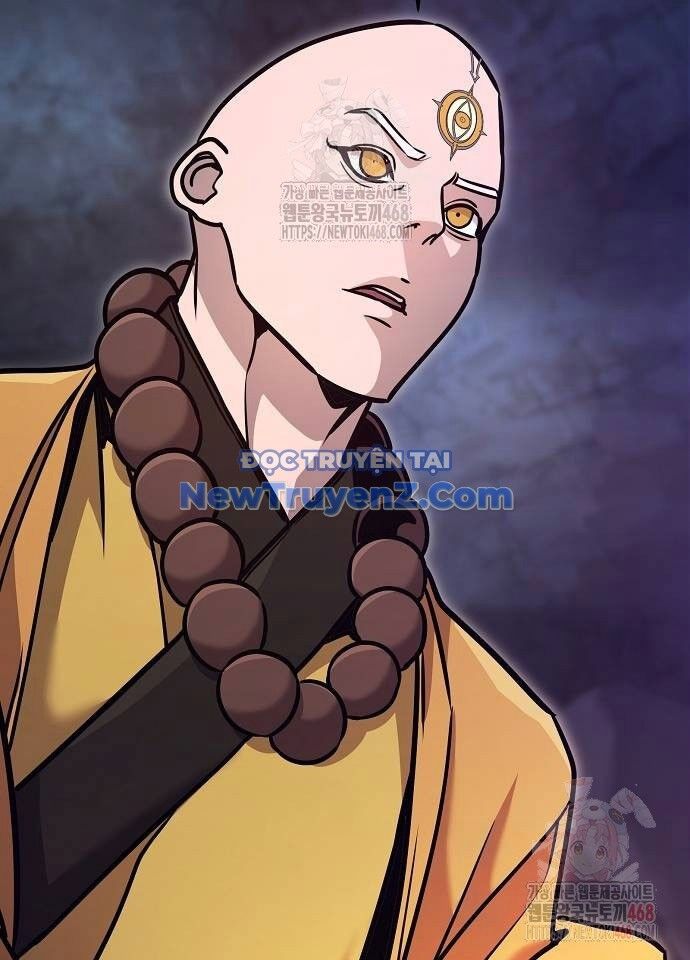 Tiểu Tử Đáng Ngờ Lại Là Cao Thủ Chapter 94 - 135