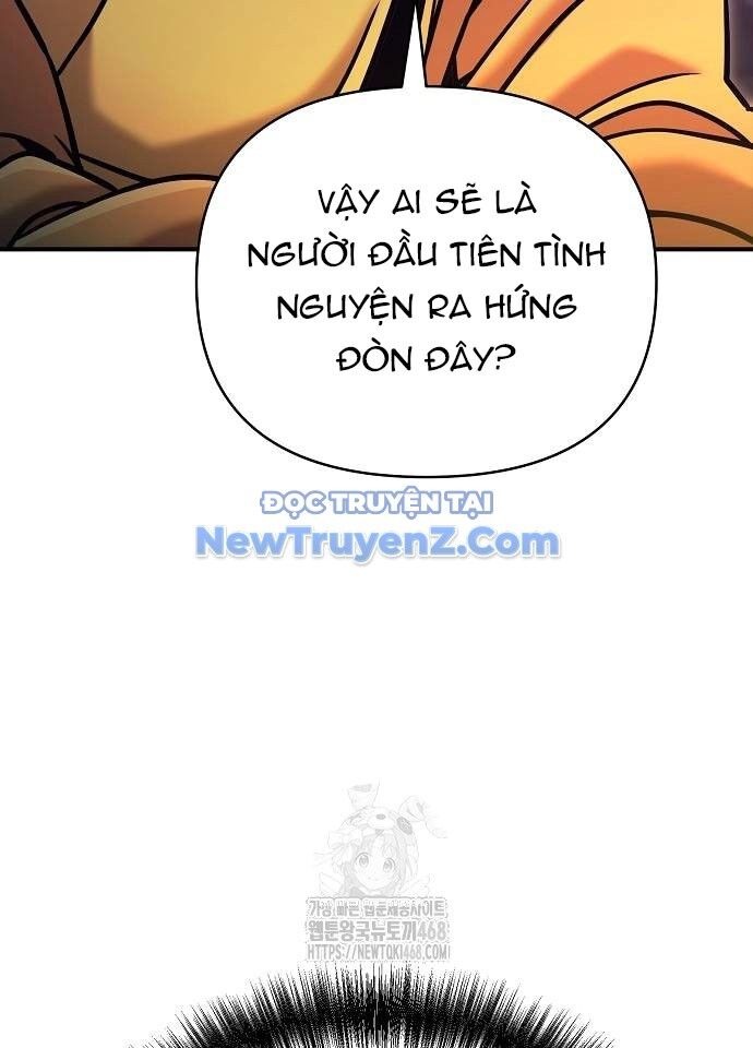 Tiểu Tử Đáng Ngờ Lại Là Cao Thủ Chapter 94 - 136