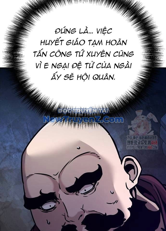 Tiểu Tử Đáng Ngờ Lại Là Cao Thủ Chapter 94 - 137