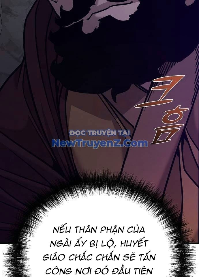 Tiểu Tử Đáng Ngờ Lại Là Cao Thủ Chapter 94 - 138