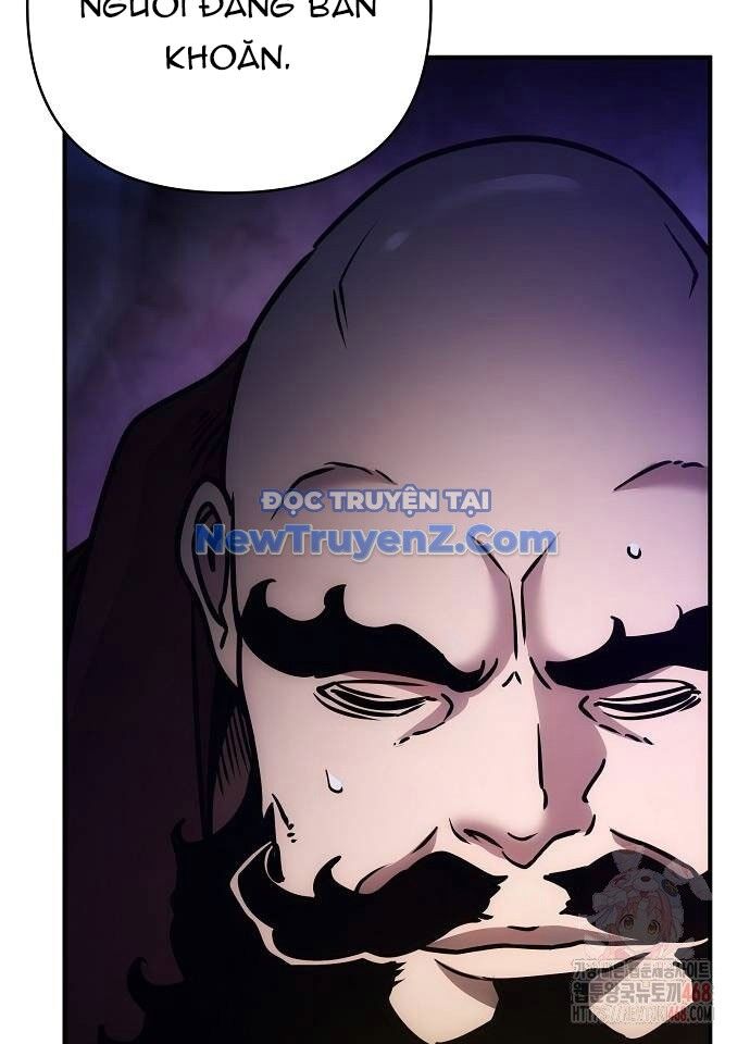 Tiểu Tử Đáng Ngờ Lại Là Cao Thủ Chapter 94 - 140