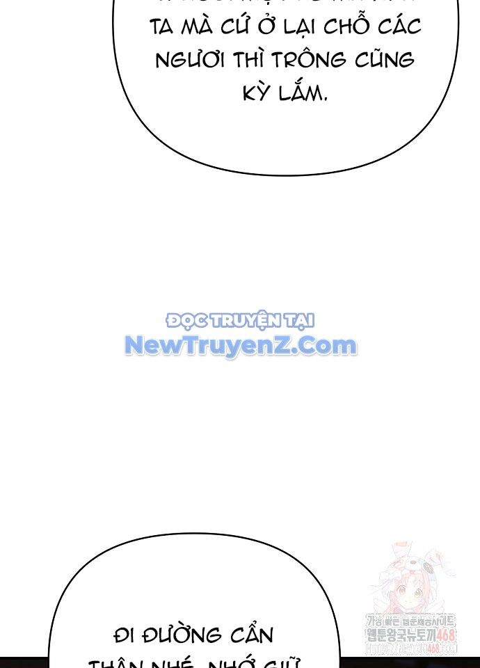 Tiểu Tử Đáng Ngờ Lại Là Cao Thủ Chapter 94 - 15