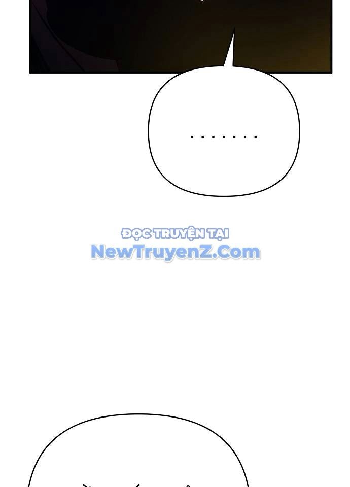 Tiểu Tử Đáng Ngờ Lại Là Cao Thủ Chapter 94 - 141