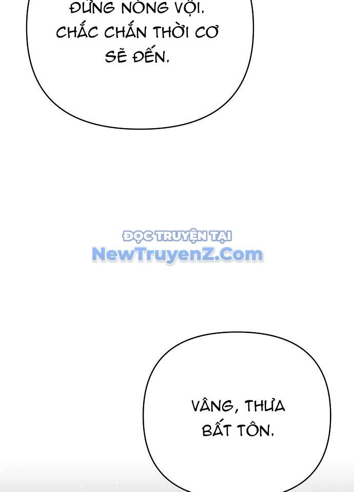 Tiểu Tử Đáng Ngờ Lại Là Cao Thủ Chapter 94 - 142