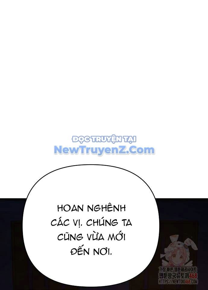 Tiểu Tử Đáng Ngờ Lại Là Cao Thủ Chapter 94 - 145