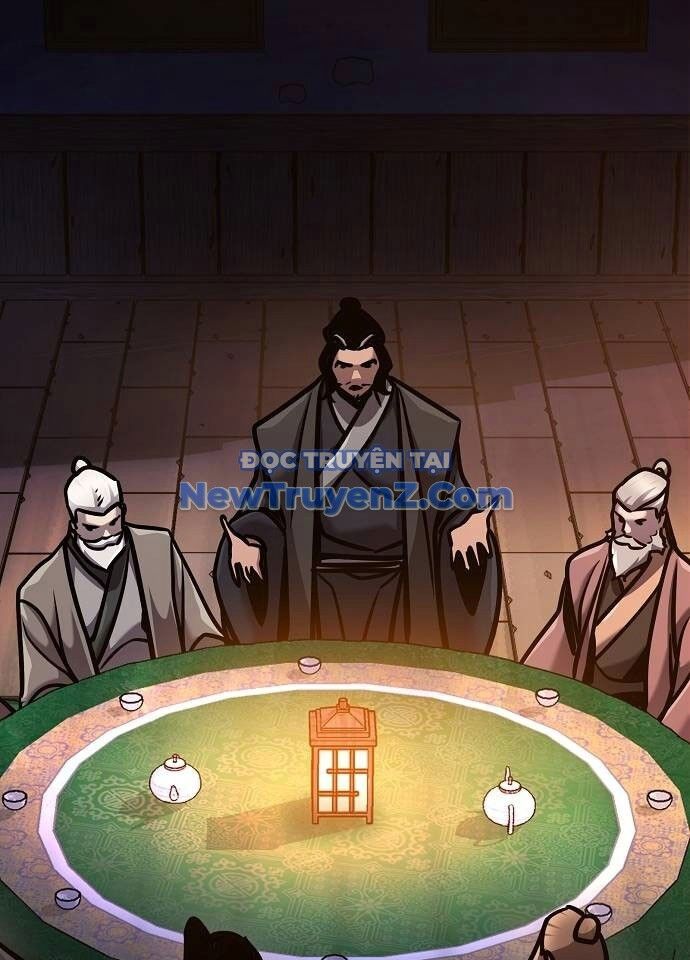 Tiểu Tử Đáng Ngờ Lại Là Cao Thủ Chapter 94 - 146