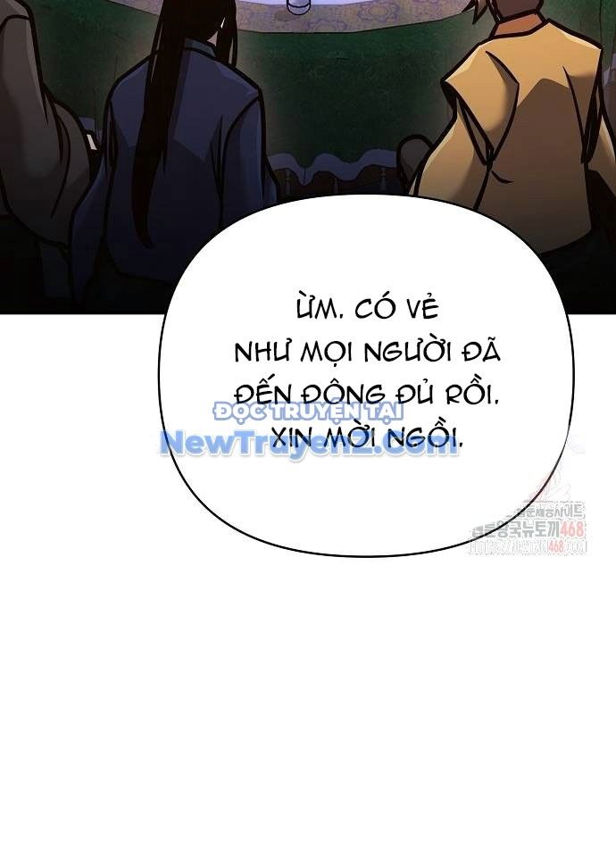 Tiểu Tử Đáng Ngờ Lại Là Cao Thủ Chapter 94 - 147