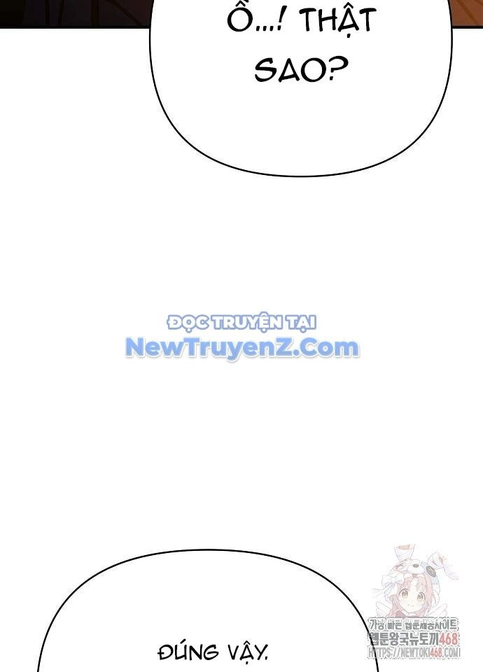 Tiểu Tử Đáng Ngờ Lại Là Cao Thủ Chapter 94 - 150
