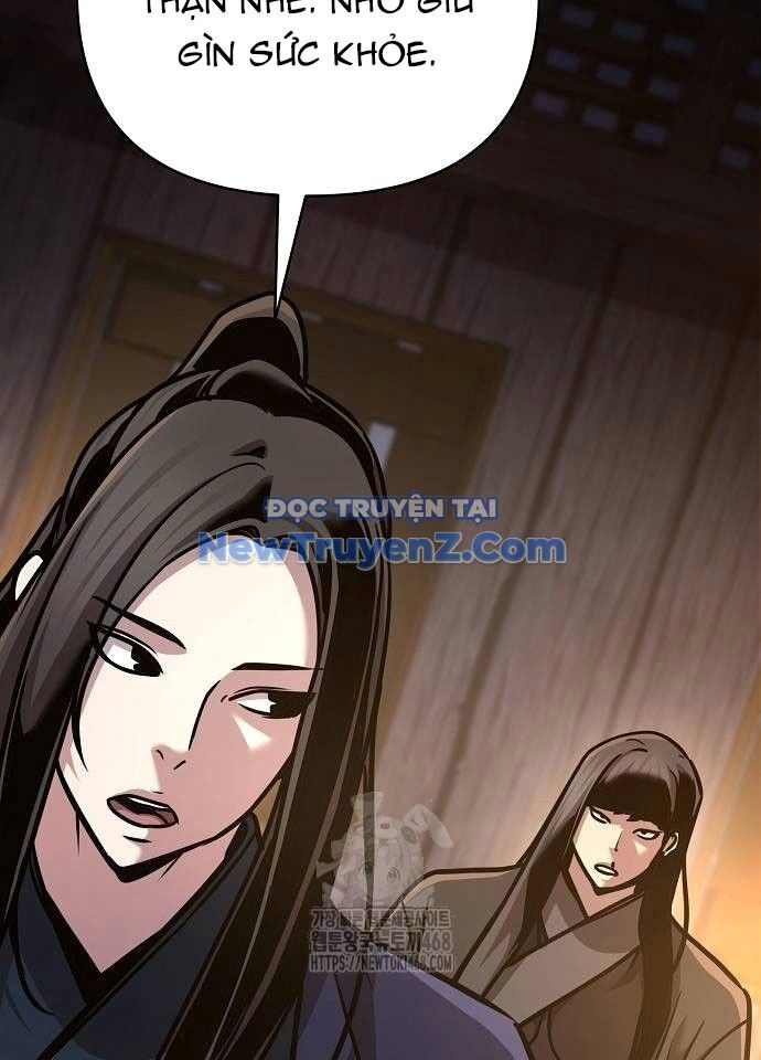 Tiểu Tử Đáng Ngờ Lại Là Cao Thủ Chapter 94 - 16