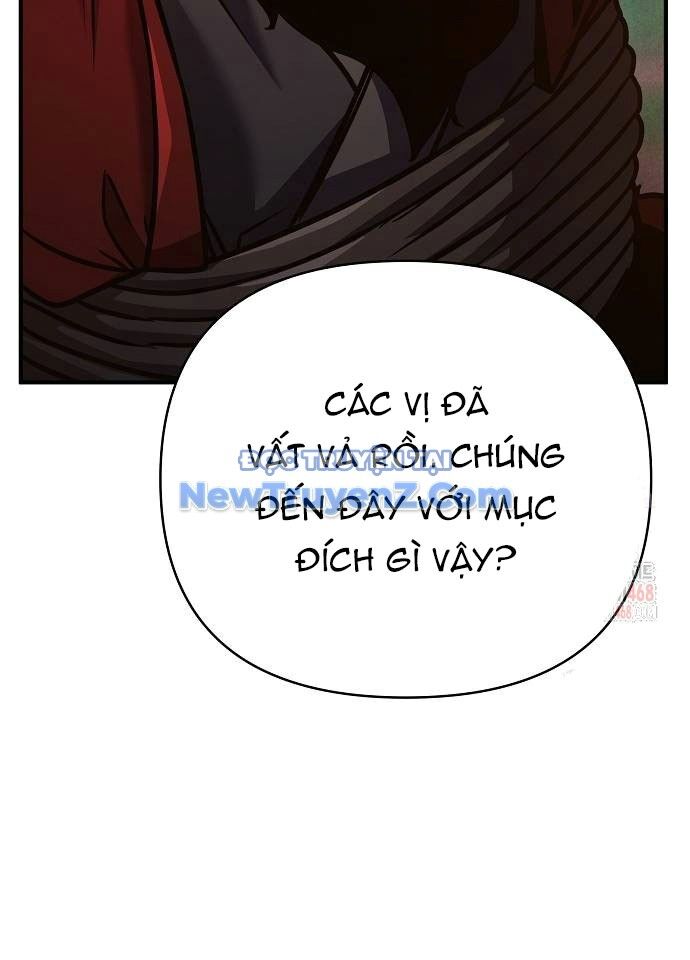 Tiểu Tử Đáng Ngờ Lại Là Cao Thủ Chapter 94 - 152