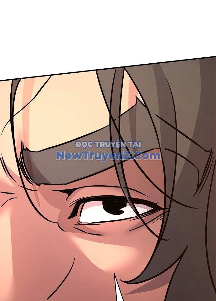 Tiểu Tử Đáng Ngờ Lại Là Cao Thủ Chapter 94 - 153