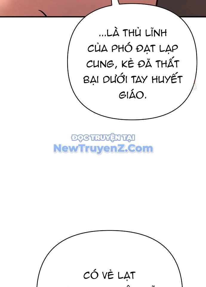 Tiểu Tử Đáng Ngờ Lại Là Cao Thủ Chapter 94 - 154