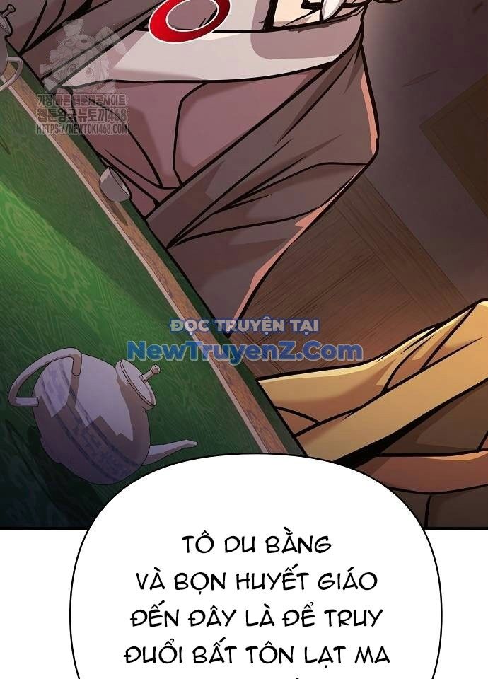 Tiểu Tử Đáng Ngờ Lại Là Cao Thủ Chapter 94 - 156