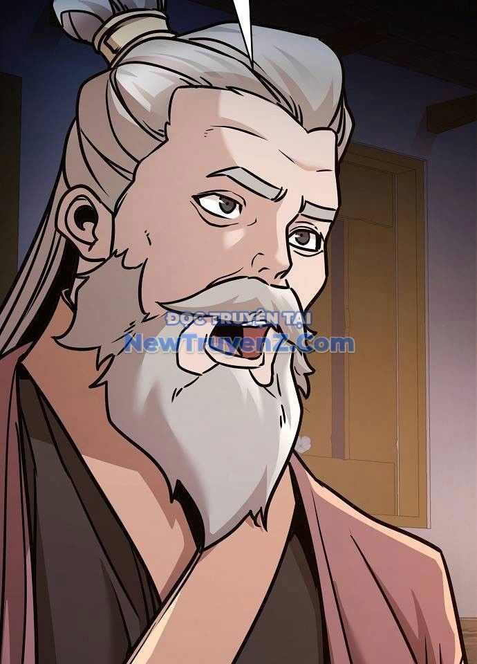 Tiểu Tử Đáng Ngờ Lại Là Cao Thủ Chapter 94 - 158