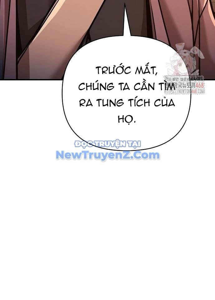 Tiểu Tử Đáng Ngờ Lại Là Cao Thủ Chapter 94 - 159